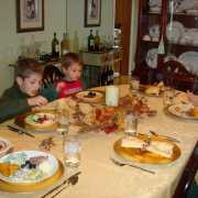 DSC00942.JPG