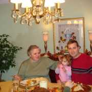 DSC00943.JPG