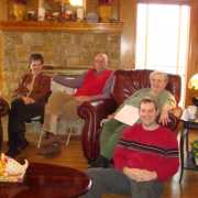 DSC00944.JPG