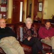 DSC00945.JPG