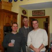 DSC00950.JPG