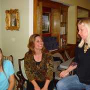 DSC00952.JPG