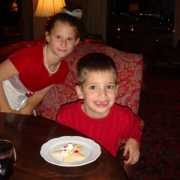 DSC00953.JPG