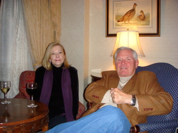 DSC00954.JPG