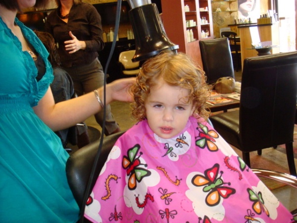 DSC00877.JPG