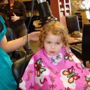DSC00877.JPG