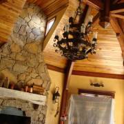 Highlight for Album: Gibbs House Development