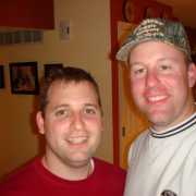 DSC00836.JPG