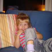 DSC00838.JPG
