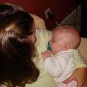 DSC00840.JPG