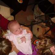 DSC00848.JPG
