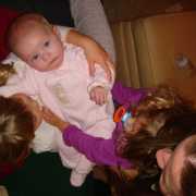 DSC00849.JPG