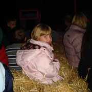 DSC00573.JPG