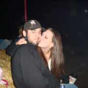 DSC00575.JPG
