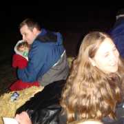 DSC00579.JPG