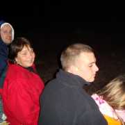 DSC00581.JPG