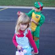 DSC00542.JPG