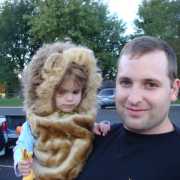 DSC00547.JPG