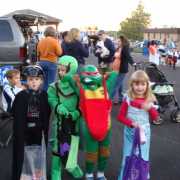 DSC00558.JPG