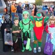 DSC00560.JPG