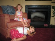 bennett_king_trip_IMG_0740.JPG