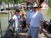 bennett_king_trip_IMG_0742.JPG