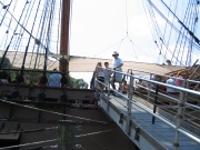 bennett_king_trip_IMG_0745.JPG