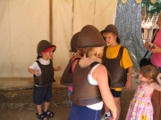 bennett_king_trip_IMG_0746.JPG