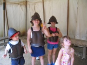 bennett_king_trip_IMG_0747.JPG
