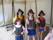 bennett_king_trip_IMG_0748.JPG