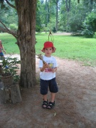 bennett_king_trip_IMG_0751.JPG