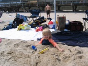 Bethany_Beach_2004_08_23_IMG_4026.JPG