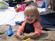 Bethany_Beach_2004_08_23_IMG_4027.JPG