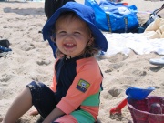 Bethany_Beach_2004_08_23_IMG_4030.JPG