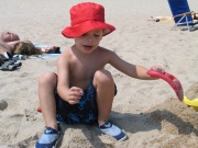 Bethany_Beach_2004_08_23_IMG_4031.JPG
