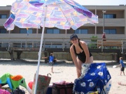Bethany_Beach_2004_08_23_IMG_4032.JPG