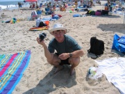 Bethany_Beach_2004_08_23_IMG_4035.JPG