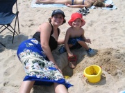 Bethany_Beach_2004_08_23_IMG_4039.JPG