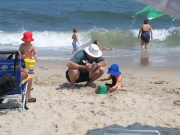 Bethany_Beach_2004_08_23_IMG_4040.JPG