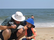 Bethany_Beach_2004_08_23_IMG_4042.JPG