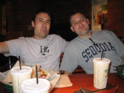 2005_columbia_IMG_0648.JPG