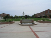 2005_columbia_IMG_0651.JPG