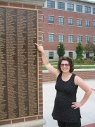 2005_columbia_IMG_0652.JPG