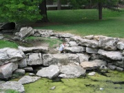 2005_columbia_IMG_0654.JPG
