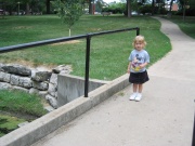 2005_columbia_IMG_0655.JPG