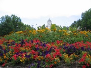 2005_columbia_IMG_0656.JPG