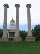 2005_columbia_IMG_0662.JPG
