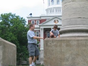 2005_columbia_IMG_0666.JPG