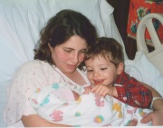 LitEmilyEmily_Josh_Jill