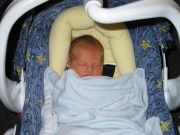 LitEmilyIMG_0602